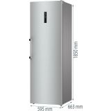 HLADILNIK GORENJE R619EAXL6