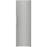 HLADILNIK GORENJE R619EES5