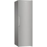 HLADILNIK GORENJE R619EES5