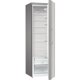 HLADILNIK GORENJE R619EES5