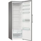 HLADILNIK GORENJE R619EES5