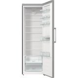 HLADILNIK GORENJE R619EES5