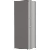 HLADILNIK GORENJE R619EES5