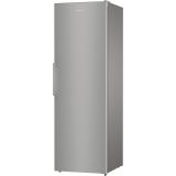 HLADILNIK GORENJE R619EES5