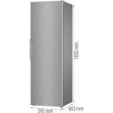 HLADILNIK GORENJE R619EES5