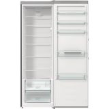 HLADILNIK GORENJE R619EES5