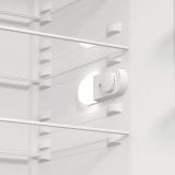 HLADILNIK GORENJE R619EES5