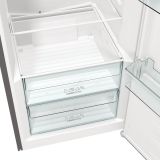 HLADILNIK GORENJE R619EES5