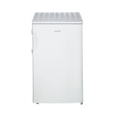 HLADILNIK GORENJE RB 3091 ANW