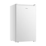 HLADILNIK GORENJE RB39EPW4