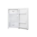 HLADILNIK GORENJE RB39EPW4