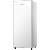 HLADILNIK GORENJE RB413EPW4