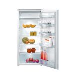 HLADILNIK GORENJE RBI 4121 AW