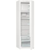 HLADILNIK GORENJE RBI418EE0