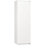 HLADILNIK GORENJE RBI418EE0
