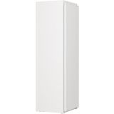 HLADILNIK GORENJE RBI418EE0