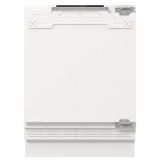 HLADILNIK GORENJE RBIU609EA1
