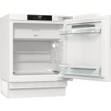 HLADILNIK GORENJE RBIU609FA1