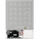 HLADILNIK GORENJE RBIU609FA1