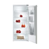 HLADILNIK GORENJE RI 4121 AW