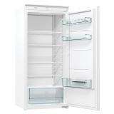 HLADILNIK GORENJE RI 4121 E1 HLADILNIK GORENJE RI 4121 E1