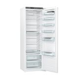 HLADILNIK GORENJE RI 5182 A1