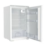 HLADILNIK GORENJE RI409EP1