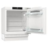 HLADILNIK GORENJE RIU609EA1