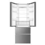 AMERIŠKI HLADILNIK HAIER HB17FPAAA