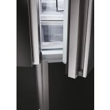 HLADILNIK HCW9919FSGB