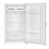 HLADILNIK HEINNER HF-HM90E++