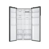 HLADILNIK HSR3918ENPB