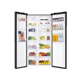 HLADILNIK HSR3918ENPB