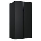 HLADILNIK HSR3918ENPB