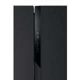 HLADILNIK HSR3918ENPB