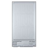 HLADILNIK HSR3918ENPB