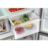 HLADILNIK HTF-540DP7