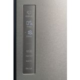 HLADILNIK HTF-540DP7