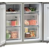 HLADILNIK HTF-540DP7