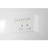 HLADILNIK IN ZAMRZOVALNIK AEG OSC6N181ES