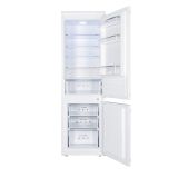 HLADILNIK IN ZAMRZOVALNIK AMICA EKGCS387920