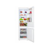 HLADILNIK IN ZAMRZOVALNIK AMICA EKGCS387920