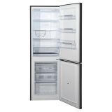 HLADILNIK IN ZAMRZOVALNIK AMICA FK2695.4FTHAA