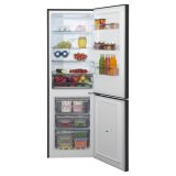 HLADILNIK IN ZAMRZOVALNIK AMICA FK2695.4FTHAA