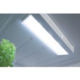 HLADILNIK IN ZAMRZOVALNIK AMICA FK2695.4FTHAA