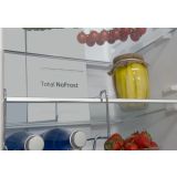 HLADILNIK IN ZAMRZOVALNIK AMICA FK2695.4FTHAA