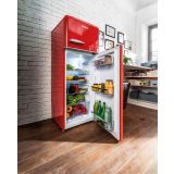 HLADILNIK IN ZAMRZOVALNIK AMICA KGC15630R