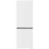 HLADILNIK IN ZAMRZOVALNIK BEKO B1RCNA344W