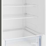 HLADILNIK IN ZAMRZOVALNIK BEKO B1RCNA364G