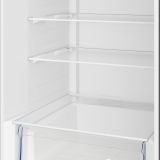HLADILNIK IN ZAMRZOVALNIK BEKO B1RCNA364G
